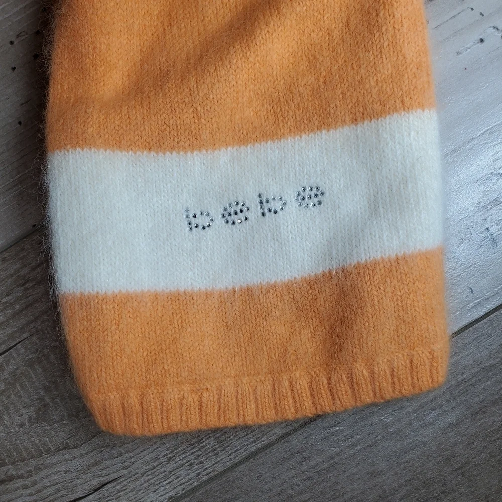 bebe vintage y2k